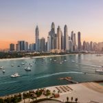 Blacklist Medikamente Dubai