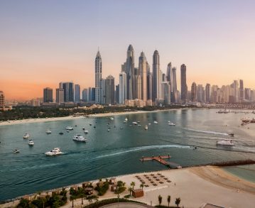 Blacklist Medikamente Dubai