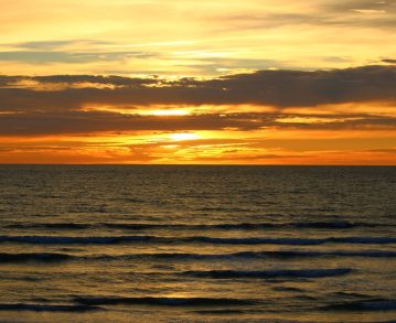 Parken am Kieler Hafen – Angebote für Kreuzfahrer