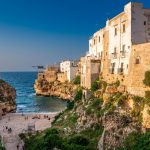 Bari Sehenswürdigkeiten