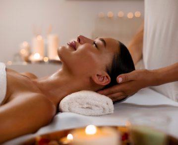 Mein Schiff: SPA & Wellness – Was wird angeboten?