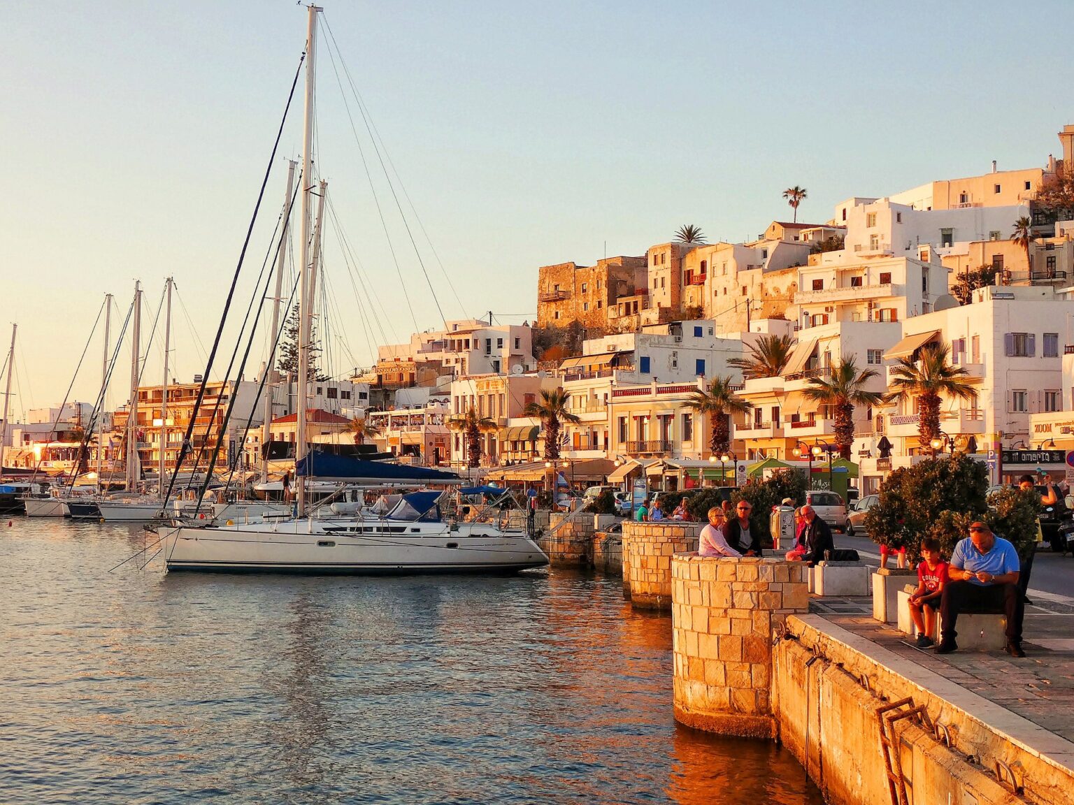 Santorin auf eigene Faust Alle Infos Meine Landausflüge Santorin auf eigene Faust Alle Infos Meine Landausflüge