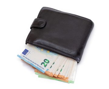 Wie viel Geld auf Kreuzfahrt mitnehmen?