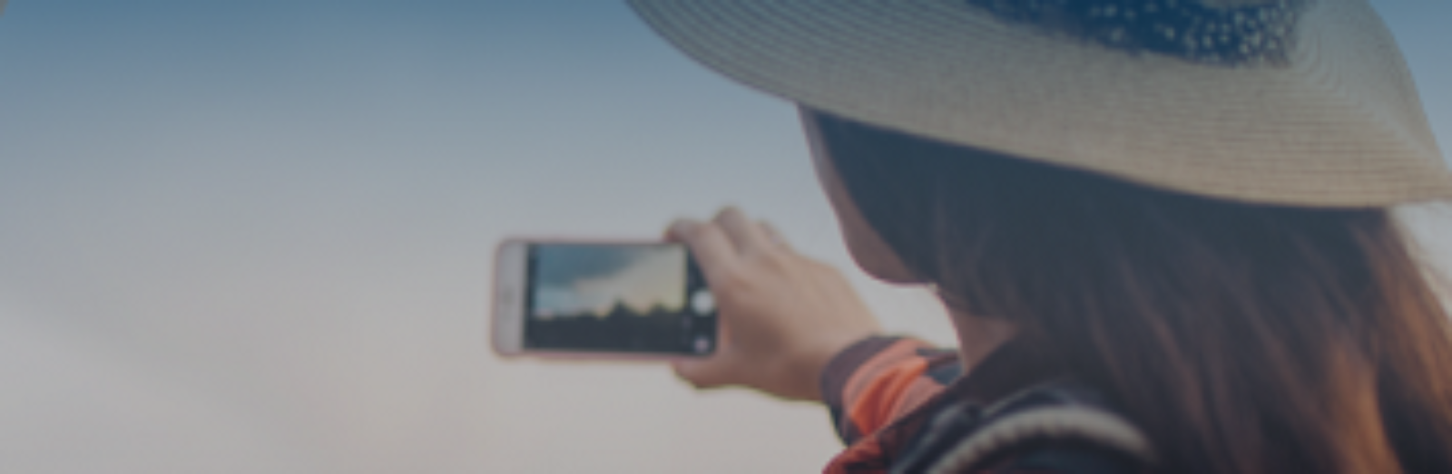 individuelle Privatausflüge