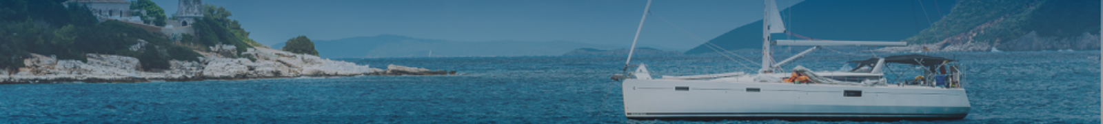 Weitere Infos über "Meine Landausflüge"