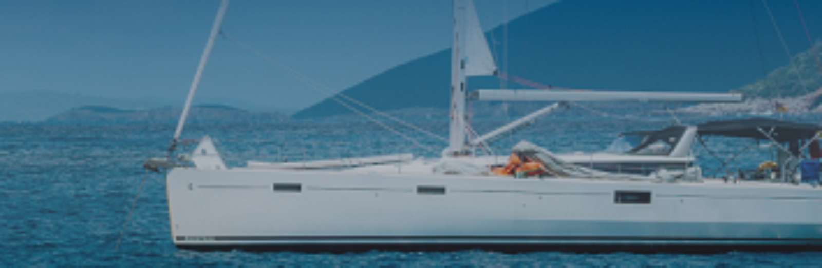 Weitere Infos über "Meine Landausflüge"