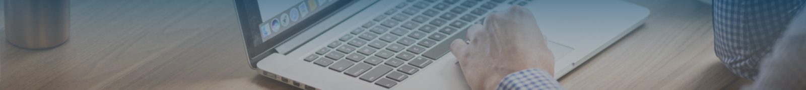 Sie sind Onlinepartner oder suchen nach einer optimalen Onlineeinbindung?