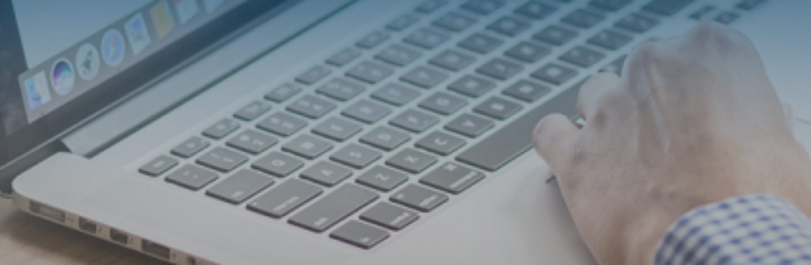 Sie sind Onlinepartner oder suchen nach einer optimalen Onlineeinbindung?