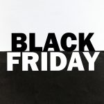 TUI Cruises Black Friday