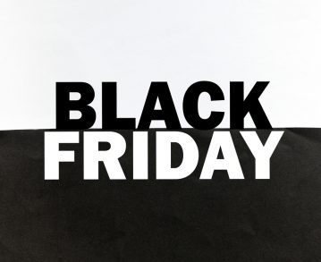 TUI Cruises Black Friday