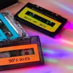 90s Super Cruise mit der AIDAprima (Update April 2025)