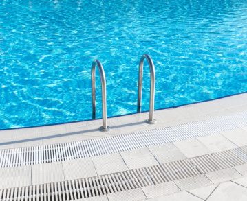 AIDAnova Pools – Alle Infos im Überblick