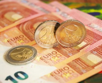 Trinkgeld auf der AIDA – Was gibt es zu beachten?