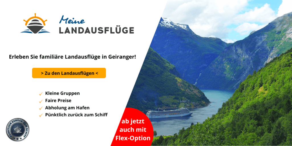 Banner Geiranger 1210x605