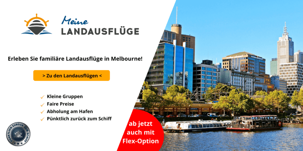 Banner Melbourne 1210x605