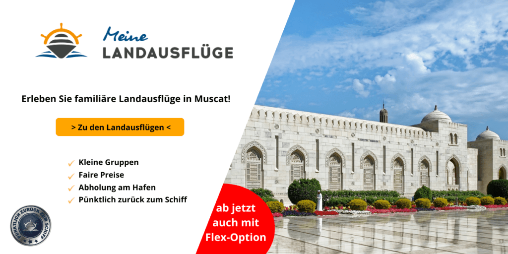 Banner Muscat 1210x605