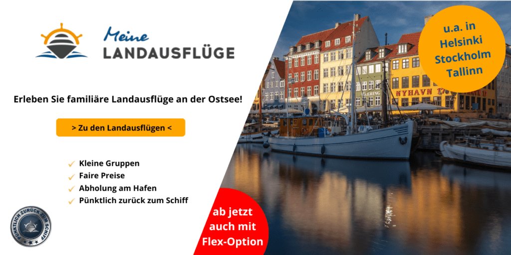 Banner Ostsee 1210x605