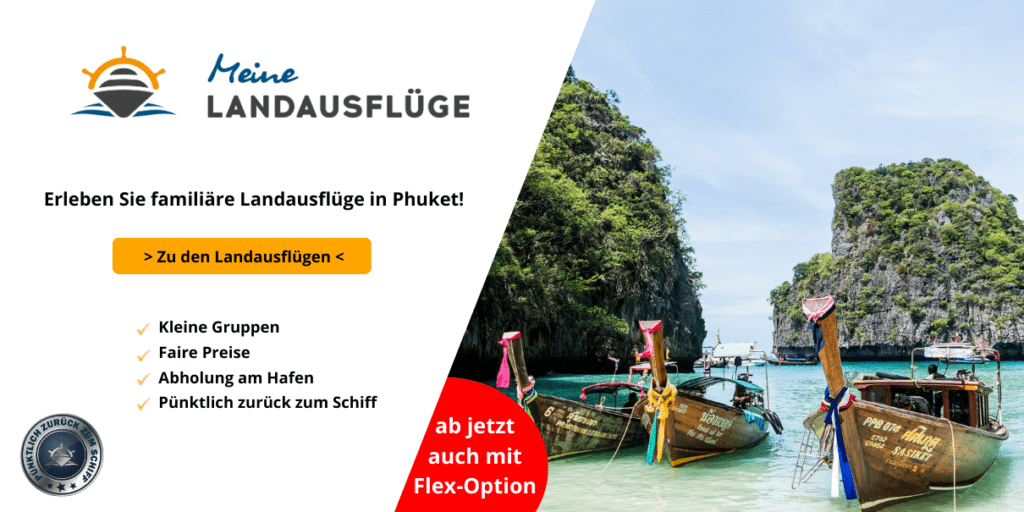Banner Phuket 1210x605