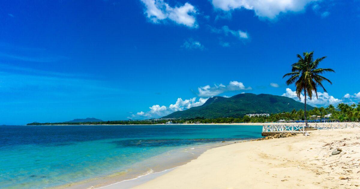 KreuzfahrtAusflüge in Puerto Plata I Meine Landausflüge