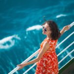 Mein Schiff 1 von TUI Cruises