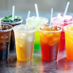 AIDA – Darf man Getränke mit auf die Kabine nehmen?