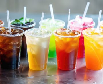 AIDA – Darf man Getränke mit auf die Kabine nehmen?