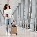 Tipps zur Anreise für die Kreuzfahrt – Alle Infos auf einen Blick