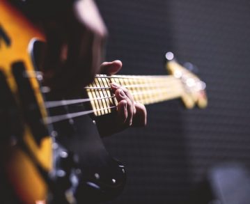 Stars del Mar 2025 – Alle Highlights im Überblick (Update April 2025)