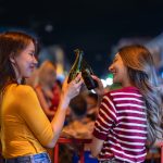 Geburtstag auf Kreuzfahrt – Was ist möglich, was sollten Sie vorher wissen?