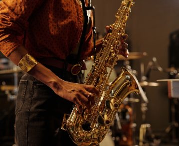 Mein Schiff meets Elbjazz – Kreuzfahrt (Update April 2025)