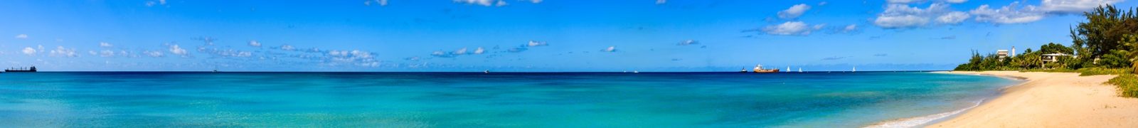 Landausflug in Bridgetown (Barbados)