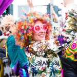 Jeckliner 5 – Helau, Alaaf & Ahoi (Update April 2025)