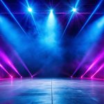 AIDA Entertainment Angebote