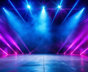 AIDA Entertainment Angebote