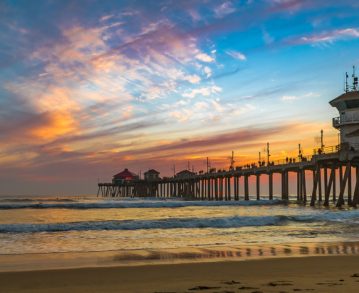 AIDA „MOIN Cruise“ 2024 (Update April 2025)