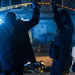 Mörderische Meeresbrise – die True Crime Reise von TUI Cruises (Update August 2025)