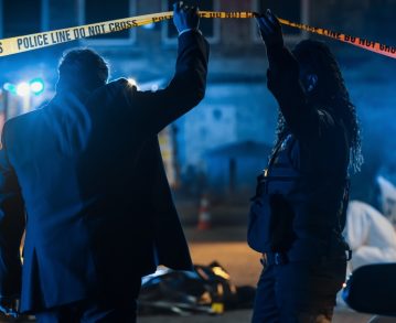 Mörderische Meeresbrise – die True Crime Reise von TUI Cruises (Update August 2025)