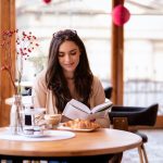 Die Mein Schiff Lesereise