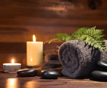 AIDA: Spa & Wellness – Was wird angeboten?
