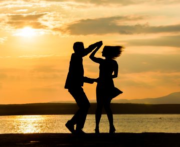 AIDA tanzt – Kreuzfahrt (Update April 2025)