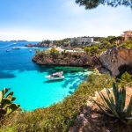 Mallorca auf Partykurs? Wieviel Ballermann steckt wirklich in einer Kreuzfahrt nach Mallorca?
