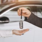 Mietwagen Mallorca Hafen