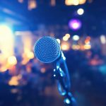 Mein Schiff meets Andrea Berg & Friends (Update April 2025)