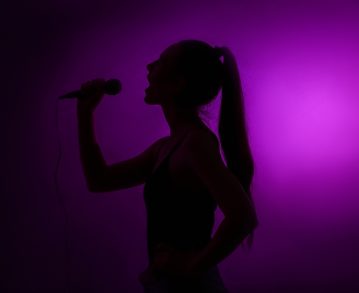 MeerBeats-Kreuzfahrt Vol. 2 von TUI Cruises (Update April 2025)