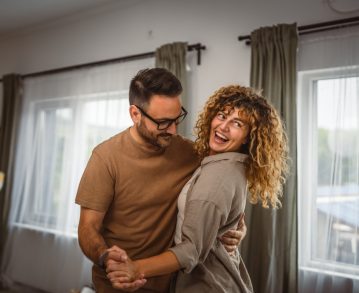 Mein Schiff auf Tanzkurs – Kreuzfahrt (Update April 2025)