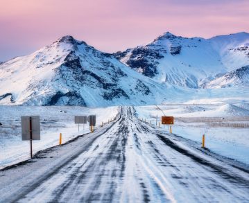 Ausflugstipps Island