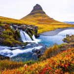 Kreuzfahrt im Sommer oder Herbst: Wann ist die beste Reisezeit?