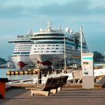 AIDA Schiffsklassen im Überblick: Finde das passende Schiff