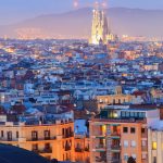 Ausflugstipps Barcelona
