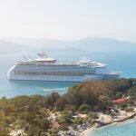 Royal Caribbean: Innovation und Luxus auf Hoher See (Update Mai 2025)